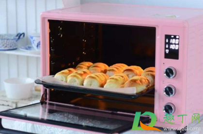 烤箱油垢太厚了怎么去除(油锅油垢太厚了怎么去除) 烤箱油垢太厚了怎么去除(油锅油垢太厚了怎么去除)