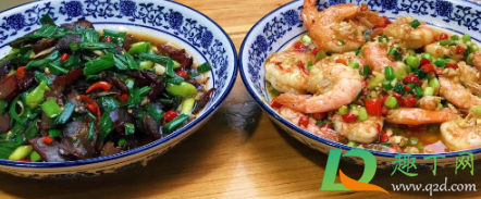 光脑壳家常菜馆人均贵吗(光脑壳家常菜馆面粉怎么样) 光脑壳家常菜馆人均贵吗(光脑壳家常菜馆面粉怎么样)