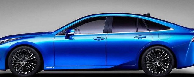 汽车使用时间(汽车使用时间越长,每年分摊的折旧费越)