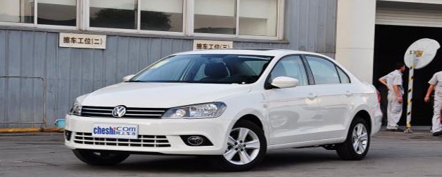 从特点和装饰方面进行区分伙伴春天前卫(装饰特点概述)