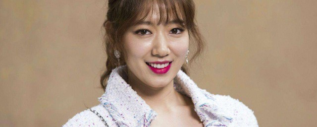 怎么补救呢(有什么补救方法)