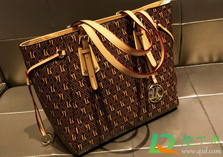 lv包专柜可以以旧换新吗(lv包包旧了可以去店里换吗)