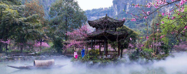 来看看具体的(看看到底有什么)