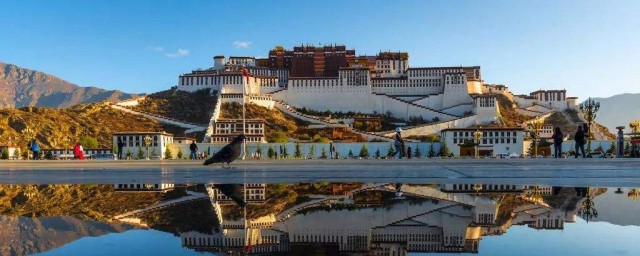 真不愧为圣地(胜地和圣地的意思)