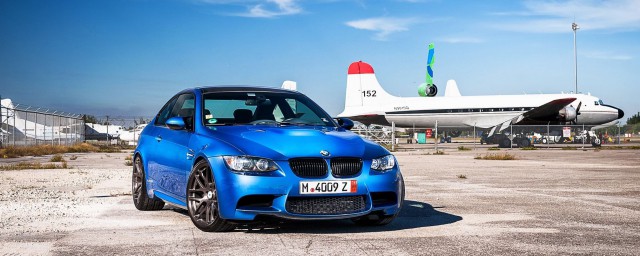 是哪里坏了吗(飞科剃须刀不转了是哪里坏了吗)