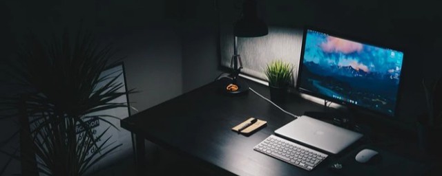 教你怎么轻松安装(怎么能安装)