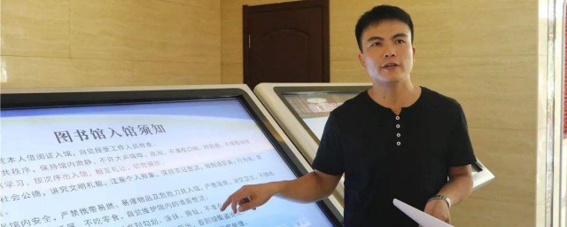 有滞纳金吗(欠水费有滞纳金吗)