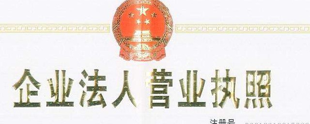 这里提供三种参考