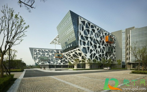 武汉阿里巴巴地址在哪(武汉市阿里巴巴公司地址是什么) 武汉阿里巴巴地址在哪(武汉市阿里巴巴公司地址是什么)