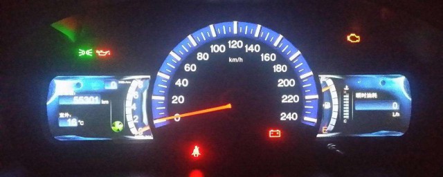 需要热车多久(车很久没开了需要热车多久)