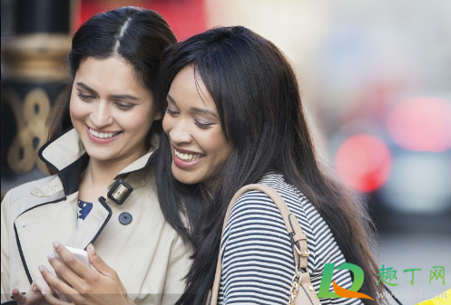 2021年元旦买手机优惠力度大吗(2021年春节后手机会降价吗) 2021年元旦买手机优惠力度大吗(2021年春节后手机会降价吗)