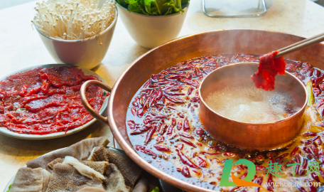 吃完辣椒喝水能补救吗(吃辣椒后大量喝水会稀释吗)