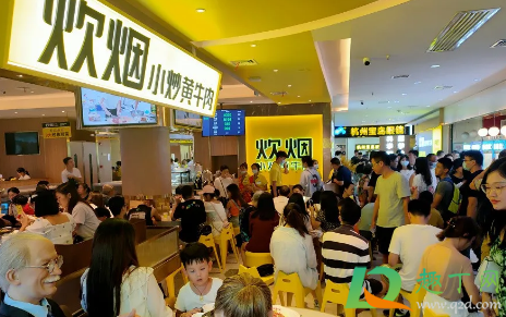 长沙炊烟时代必点菜单(长沙炊烟时代营业时间)