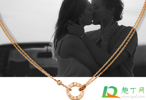 彩金项链可以用洗洁精洗吗(彩金项链用什么清洗较干净,明亮)