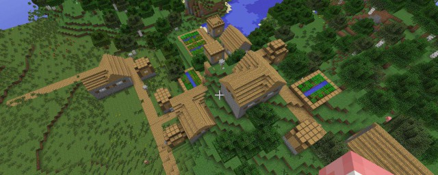 快速寻找方法(寻找客户的方法)