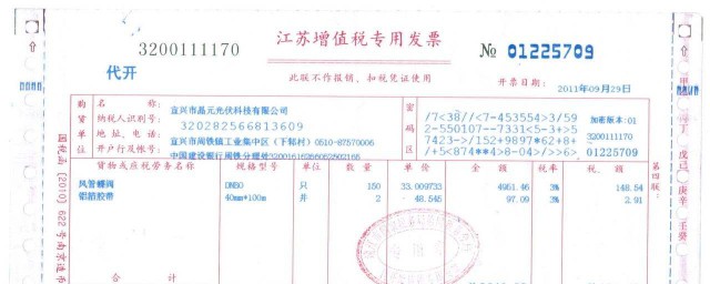 什么是增值税(什么是增值税留抵税额)