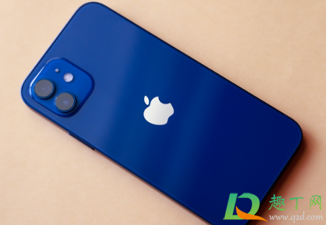 iPhone12nfc怎么用(iPhone11NFC怎么用)