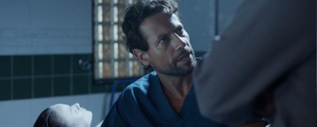 有第二季(我叫赵甲第有没有第二季)