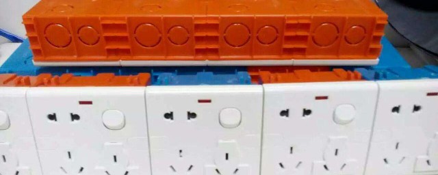 来看看有哪些方法(这些方法)