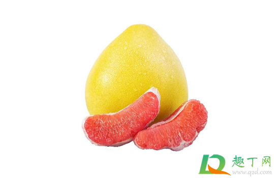 柚子放半年会烂吗(柚子放了几个月没烂还能吃吗)