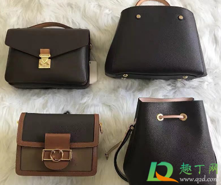 lv专柜买的包有瑕疵怎么办(LV包有瑕疵) lv专柜买的包有瑕疵怎么办(LV包有瑕疵)