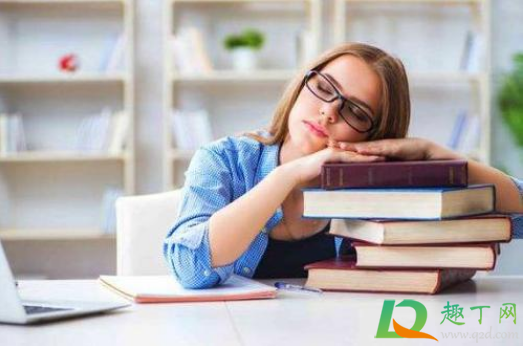 2021春节加班是几号到几号(2021春节放假哪天算加班)