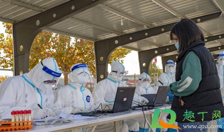 双阴性证明在哪里开(双阴性证明指定格式)