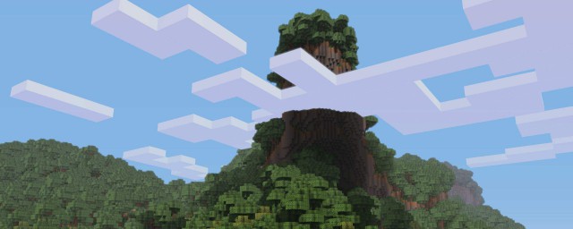 刷铁轨的具体方法(刷铁轨机有什么用)