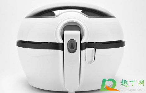 脱糖电饭煲真的可以脱糖吗(脱糖降糖电饭煲真能脱糖吗)