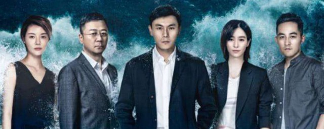 精彩内容了解(精彩内容是什么)