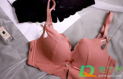 内衣什么是通杯(为什么有的内衣是abc通杯)