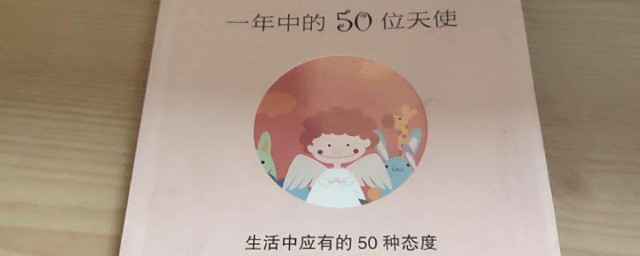 看看这三本(最好的二本)