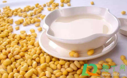 尿酸高吃什么最好最降得快(尿酸高吃什么最好最降得快食物) 尿酸高吃什么最好最降得快(尿酸高吃什么最好最降得快食物)