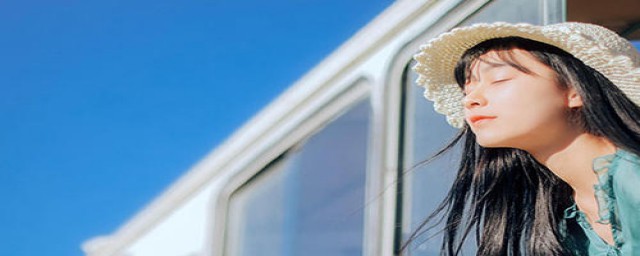 这些值得你收藏(值得收藏的意思)