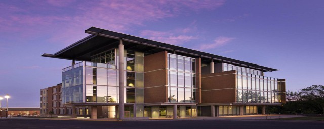 华盛顿州立大学录取的详细条件(纽约州立大学录取条件)