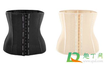 美体衣跟塑身衣一样吗(塑身美体衣有效果吗) 美体衣跟塑身衣一样吗(塑身美体衣有效果吗)