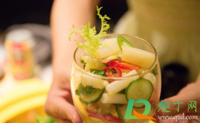 尿酸高吃什么最好最降得快(尿酸高吃什么最好最降得快食物)