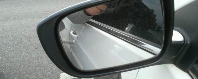 两步加热完成(加热三分钟)