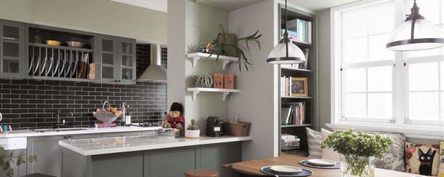 看了下面的分析就知道啦(请帮我分析下)