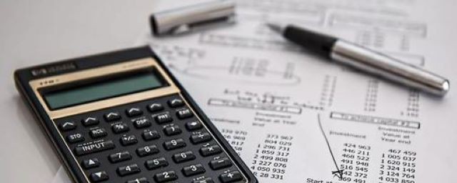 五年级的小朋友学过哪些关于圆面积的知识点(圆的面积是几年级学的知识)