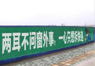 破递为笑什么梗(笑死了是什么梗) 破递为笑什么梗(笑死了是什么梗)