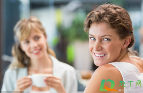 切下眼袋多少钱(切下眼袋多少钱?茜山黄山科目三考试1月份什么时候放假)