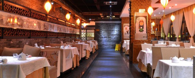 要做到这三点(要做到这一点)