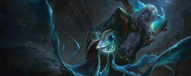 无限火力吸血鬼怎么出装(吸血鬼无限火力出装一口千血)