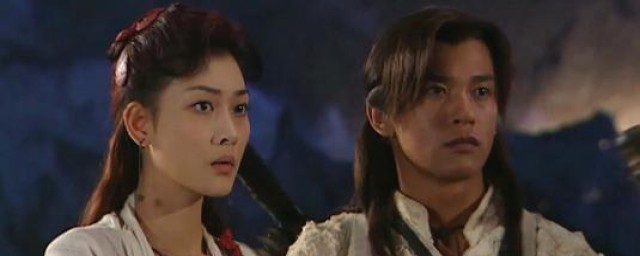 电视剧相关介绍(电视剧影视剧情介绍)