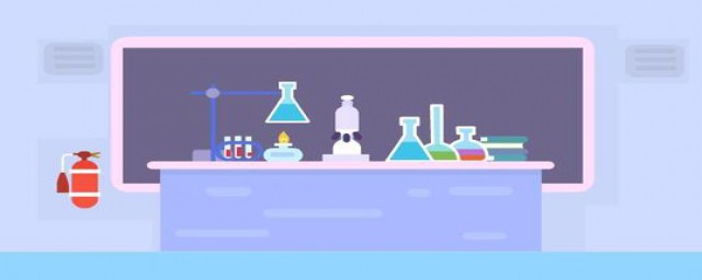 初中化学物质除杂方法归纳(化学除杂质的方法归纳初中)