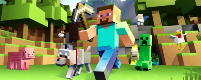 我的世界怎么打巫妖(我的世界妖巫打法)