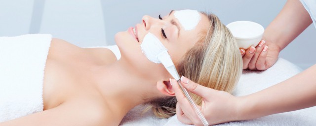 这四种方法让你一周变白(一星期变白的方法)