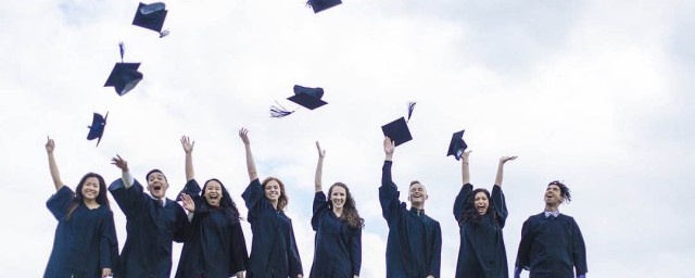 主要的原因是什么(气候变化最主要的原因是什么)