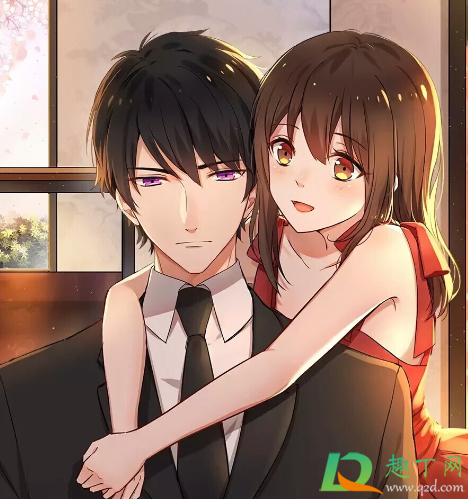 夏夕绾陆寒霆小说为什么这么火(夏夕绾陆寒霆小说好看么) 夏夕绾陆寒霆小说为什么这么火(夏夕绾陆寒霆小说好看么)